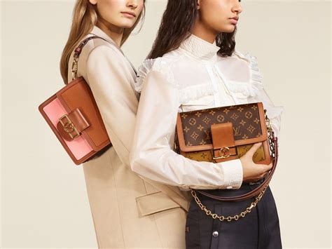 lv bag official website|luxury bags louis vuitton.